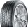 Continental WinterContact TS 850 P 205/55 R17 91H