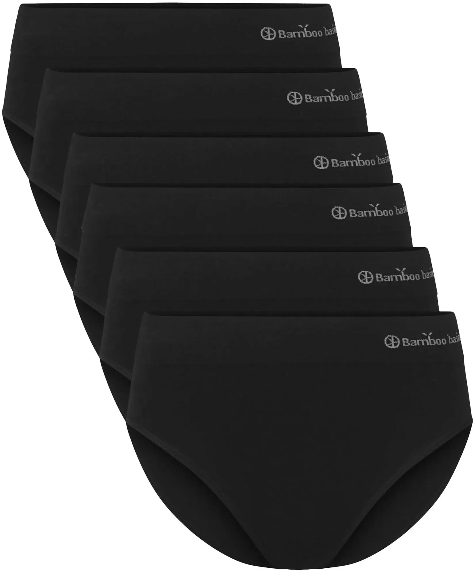 Slip BAMBOO BASICS 