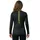 Scott RC Run Damen Black/Yellow XL