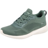 SKECHERS Bobs Sport Squad - Tough Talk