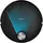 Cecotec Conga 11090 Spin Revolution Home&Wash Grau