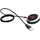 JABRA Evolve 40 Link