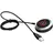 JABRA Evolve 40 Link