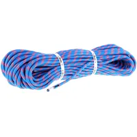 Beal Wall Cruiser 9.6mm - Kletterseil - blue