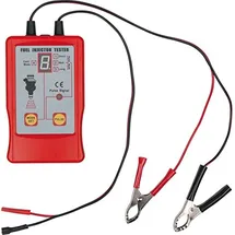 KS Tools Injektor-Testgerät