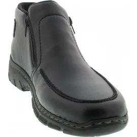 Rieker Herren Kurzstiefel 19972, - 44 EU