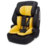 Osann Jazzi Isofix Pineapple