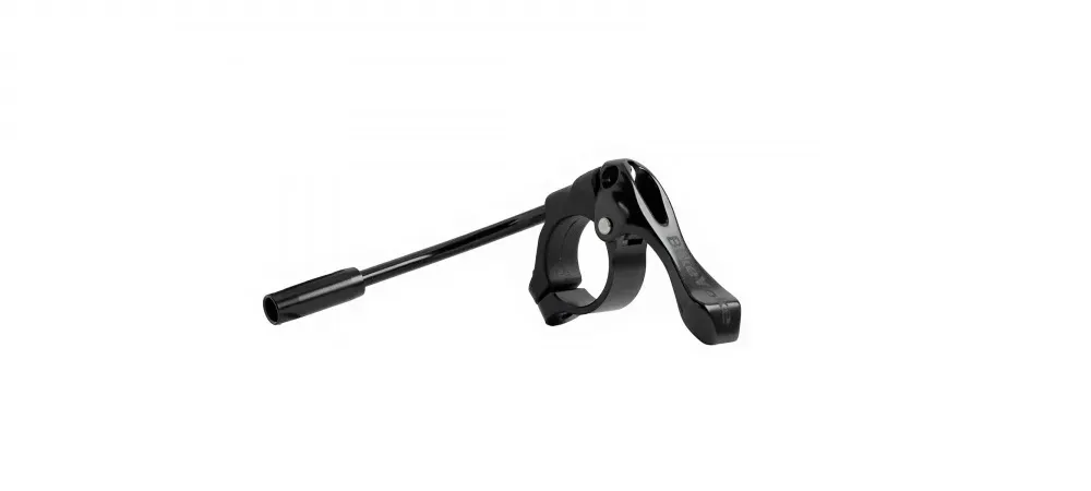 BikeYoke 2X Remote