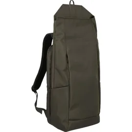 Travelite Rucksack PATHWAY 24L Grün 096413-86 - Grün