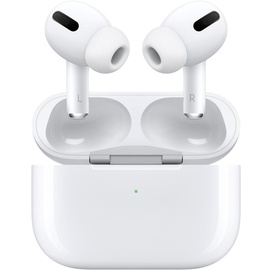 Apple AirPods Pro USB-C (1.Generation)