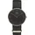 Daniel Wellington Classic Cornwall Textil 36 mm DW00100150