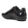 GEOX Symbol Herren Schwarz 41,5