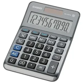Casio MS-100FM Grau