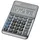 Casio MS-100FM Grau