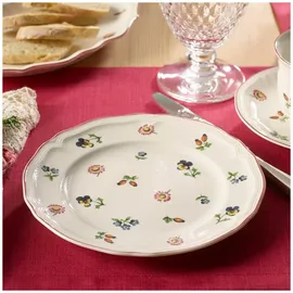 Villeroy & Boch Petite Fleur Kombiservice 30-tlg.
