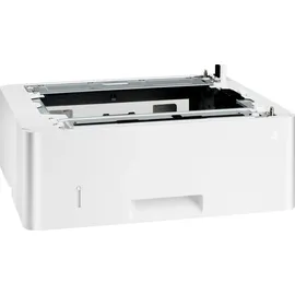 HP D9P29A Original LaserJet Pro Papierzuführung 550 Blatt