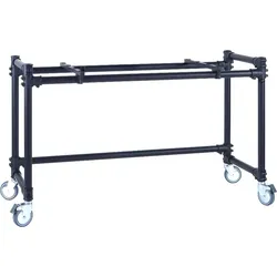 1R-105B Keyboard Stand