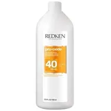 Redken Pro-Oxide Pro-Oxide 12% / 40VOL Pro-Oxide 12% 1000ml