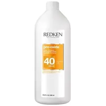 Redken Pro-Oxide Pro-Oxide 12% / 40VOL Pro-Oxide 12% 1000ml