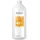 Redken Pro-Oxide Pro-Oxide 12% / 40VOL Pro-Oxide 12% 1000ml