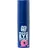 a.n.d.beauty Magic Eye Stick feuchtigkeitsspendender Augenbalsam 10 ml
