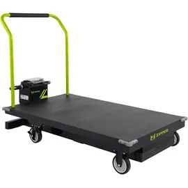 Zipper Scherenhubwagen Zi-swh200lift