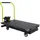 Zipper Scherenhubwagen Zi-swh200lift
