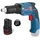 Bosch GTB 12V-11 inkl. 1 x 3,0 Ah