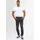 Alessandro Salvarini ASGenteliio Stoffhose Grau 31/32