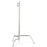 Manfrotto A2030D C-Stand 30 Silber