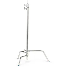 Manfrotto Avenger A2030D C-Stand 30