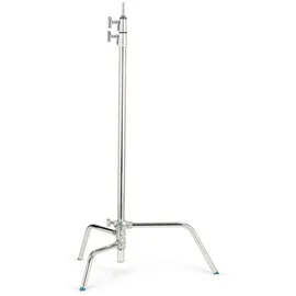 Manfrotto Avenger A2030D C-Stand 30
