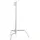 Manfrotto Avenger A2030D C-Stand 30