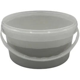 feueranker Doppelnippel 1/2" Messing flachdichtend Heizungstechnik Solar Solarzubehör