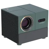 Strong Mira1 3LCD Grün
