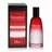 125 ml