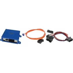  TV Freischaltung Audi alle Modelle mit MMI 3G 