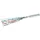 S-Conn 100m Cat5e F/UTP (F/UTP, CAT5e, 100 m), Netzwerkkabel