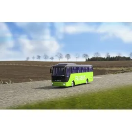 CARSON FlixBus RTR 500907342