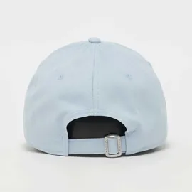 Lacoste Baseball Cap phoenix blue Uni