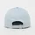 Lacoste Baseball Cap phoenix blue Uni