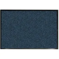 Karat Sky 60 x 90 cm Blau