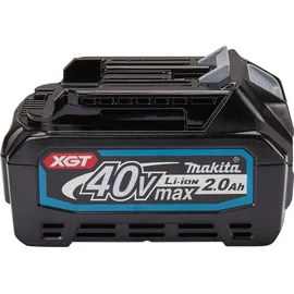 Makita BL4020 Akku 40 V 2,0 Ah