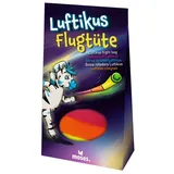 Moses Luftikus Flugtüte