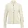 GOLDNER Blouson mit klassischen Details", in stein | Gr.: 42,