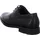 LLOYD Tambo 13-113-00 black Crema Calf für Herren, schwarz, Größe 40 EU / 6,5 UK