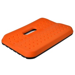 Fento BOARD / Kniekissen | 