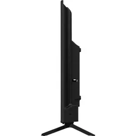 Strong SRT40FF2003C 40" LED Full HD TV