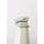 Marc O'Polo Timeless Uni Handtuch 50 x 100 cm flieder