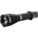Armytek Viking Pro